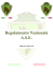 Regolamento Nazionale A.S.E.