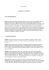 Piero Santini GLOSSARIO DI STILISTICA 1) FIGURE RETORICHE