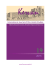 Scarica il file PDF