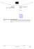 9727/07 RS/bp DG E Coord CONSIGLIO DELL`UNIONE EUROPEA