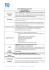 Scarica il PDF