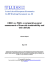 CEEC vs. PIGS: a comparative panel assessment of financial