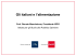 l`informazione alimentare