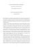 Versione stampabile - Azione Cattolica Italiana