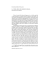 humanitas 66 1 2011 - Francisco DIEZ DE VELASCO