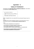 Appendice – A Guida per l`installazione