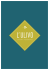 luxury residence - Residenza L`Ulivo