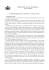 pdf - Provincia di Genova
