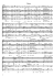 Gloria.slut.2 Score - brianstengerpoulsen.dk
