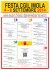 Il programma  - CGIL Emilia