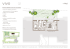 scheda PDF