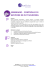 seminario - controllo di gestione in out sourcing