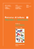 Percorso di lettura Bambini e televisione