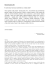 Scarica in formato pdf