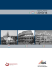 Annuario - Annuaire Belgo