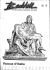 Rt)ccad`Italia - Backhill online