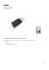 Adattatore USB