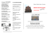 santo natale 2015 - Missione Cattolica Stoccolma