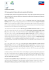 Testo di stampa in PDF