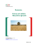 macchine agricole, spazio alle aziende italiane