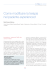 pdf - AboutPharma
