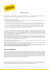 Scarica il modulo di recesso in formato PDF