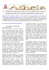 Anno 1 numero 5 giugno 2010 dc