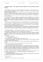 origini della tecnica legislativa