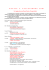 Programma Natale 2010 _12_17