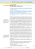 Lï¿½ereditï¿½ dei Lemesurier