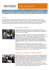 EPOMM Newsletter Maggio 2011