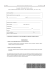 testo completo del piano terapeutico - Fog.it