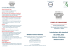 Introduzione allo standard ISO 37001:2016 Sistemi di Gestione