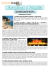 150228 Lloret de Mar - Salou Marinetto + adv 7 gg.