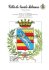 Relazione tecnica descrittiva