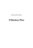 Il Business Plan - IISS Giulio Cesare