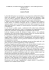 adolescenti e gioco[1]