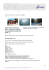 discover shikoku 2017 - da eur 2.264,00 a persona in