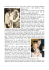Dominique Harvey:biografia