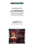 686_libretto online_Layout 1