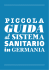 Piccola guida al sistema sanitario in Germania