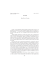 Il buio