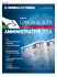 3.809 - Apindustria Vicenza
