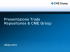 CME - Assonime