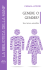 Genere o Gender? Una lettura Scientifica
