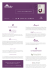 Vinitaly 2016