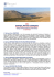 Cile Santiago, Atacama e Patagonia