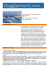 Destinazione: Tour Normandia-Bretagna-Loira Data