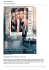 `Nine` di Rob Marshall