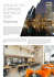 Holiday Inn Express Bangkok Siam